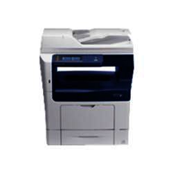 Xerox WorkCentre 3615DN A4 Mono USB Laser Multifunction Printer